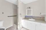 155 Glory Lane - Photo 29