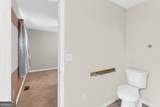 155 Glory Lane - Photo 30