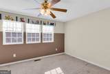 155 Glory Lane - Photo 31