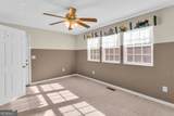 155 Glory Lane - Photo 32