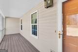 155 Glory Lane - Photo 4