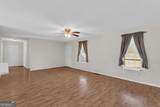155 Glory Lane - Photo 5