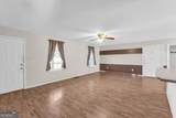 155 Glory Lane - Photo 6