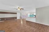 155 Glory Lane - Photo 7