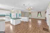 155 Glory Lane - Photo 8