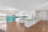 155 Glory Lane - Photo 9