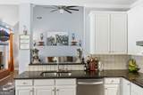 3009 Inverness Court - Photo 13