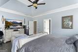3009 Inverness Court - Photo 19