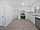 6006 Radford Drive - Photo 14