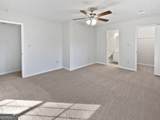 6006 Radford Drive - Photo 4