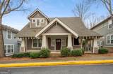 490 Barnett Shoals Road - Photo 1