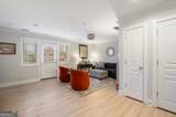 490 Barnett Shoals Road - Photo 12