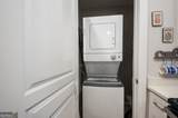 490 Barnett Shoals Road - Photo 13
