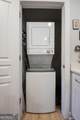 490 Barnett Shoals Road - Photo 14