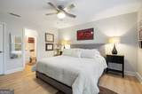 490 Barnett Shoals Road - Photo 16
