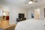 490 Barnett Shoals Road - Photo 17