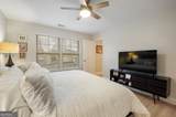 490 Barnett Shoals Road - Photo 18