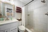 490 Barnett Shoals Road - Photo 19