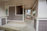 490 Barnett Shoals Road - Photo 2