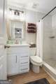 490 Barnett Shoals Road - Photo 20
