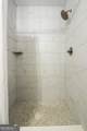 490 Barnett Shoals Road - Photo 21