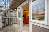 490 Barnett Shoals Road - Photo 22