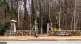 490 Barnett Shoals Road - Photo 23