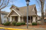 490 Barnett Shoals Road - Photo 24