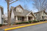 490 Barnett Shoals Road - Photo 26