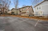 490 Barnett Shoals Road - Photo 27