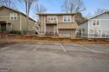 490 Barnett Shoals Road - Photo 28