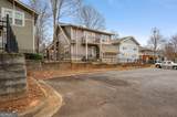 490 Barnett Shoals Road - Photo 29