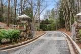 490 Barnett Shoals Road - Photo 30