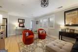 490 Barnett Shoals Road - Photo 4
