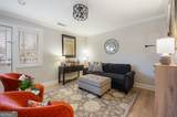 490 Barnett Shoals Road - Photo 5