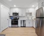 490 Barnett Shoals Road - Photo 8