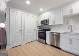 490 Barnett Shoals Road - Photo 9