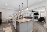 102 Royal Oak Drive - Photo 18