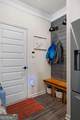 102 Royal Oak Drive - Photo 21