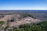 1351 Parker Hill Church Road - Photo 10