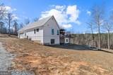 1351 Parker Hill Church Road - Photo 12