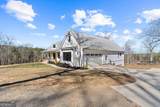 1351 Parker Hill Church Road - Photo 13