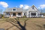 1351 Parker Hill Church Road - Photo 14