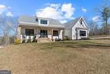 1351 Parker Hill Church Road - Photo 15