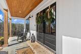 1351 Parker Hill Church Road - Photo 17