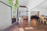 1351 Parker Hill Church Road - Photo 19