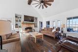 1351 Parker Hill Church Road - Photo 24