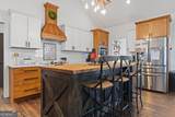 1351 Parker Hill Church Road - Photo 27