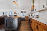 1351 Parker Hill Church Road - Photo 28