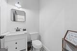 1351 Parker Hill Church Road - Photo 38